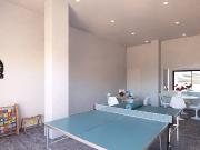 Piso en Venta en Aguadulce Sur