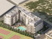 Piso en Venta en Aguadulce Sur