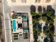 Piso en Venta en Aguadulce Sur