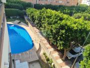 Piso en Venta en Aguadulce Sur