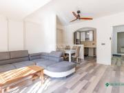 Piso en Venta en Aguadulce Sur
