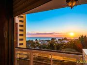 Piso en Venta en Aguadulce Sur