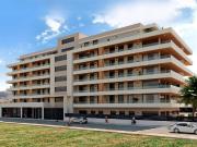 Piso en Venta en Aguadulce Sur