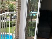 Piso en Venta en Aguadulce Sur