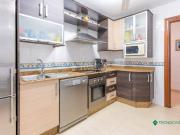 Piso en Venta en Aguadulce Sur