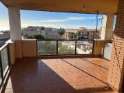 Piso en Venta en Aguadulce Sur