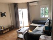 Piso en Venta en Aguadulce Sur