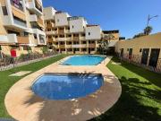 Piso en Venta en Aguadulce Sur