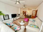 Piso en Venta en Aguadulce Sur