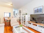 Piso en Venta en Aguadulce Sur