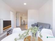 Piso en Venta en Aguadulce Sur