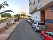 Piso en Venta en Aguadulce Sur