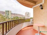 Piso en Venta en Aguadulce Sur