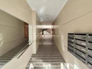 Piso en Venta en Aguadulce Sur