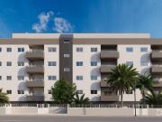 Piso en Venta en Aguadulce Sur