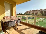 Piso en Venta en Aguadulce Sur