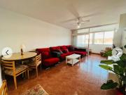 Piso en Venta en Aguadulce Sur