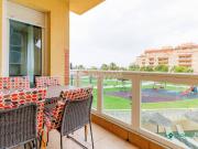 Piso en Venta en Aguadulce Sur