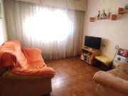 Piso en venta en Aguadulce, Sur playa