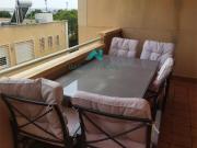 Piso en venta en Aguadulce Sur, Roquetas de Mar