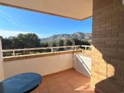 Piso en Venta en Aguamarina