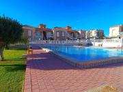 Piso en Venta en Aguas Nuevas