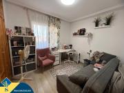 Piso en Venta en Aguas Nuevas