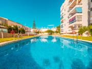 Piso en Venta en Aguas Nuevas