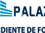 Piso en Venta en Aguas Nuevas