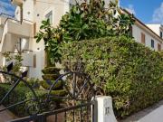 Piso en Venta en Aguas Nuevas