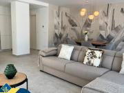 Piso en Venta en Aguas Nuevas