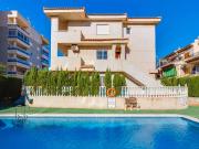 Piso en Venta en Aguas Nuevas