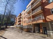 Piso en Venta en Aguas Vivas