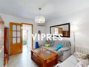 Piso en Venta en Aguas Vivas La Zambomba