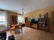 Piso en Venta en Aguas Vivas La Zambomba