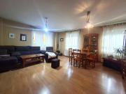 Piso en Venta en Aguas Vivas La Zambomba