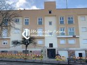 Piso en Venta en Aguas Vivas La Zambomba