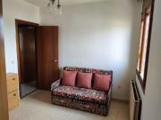 Piso en venta en Aguaviva. Bonito piso en aguaviva con...