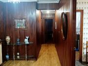 Piso en Venta en Aguilar de Campoo