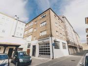 Piso en Venta en Aguilar de Campoo