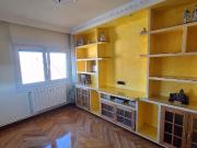 Piso en Venta en Aguilar de Campoo
