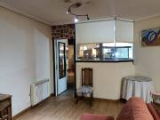 Piso en Venta en Aguilar de Campoo