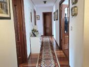 Piso en Venta en Aguilar de Campoo