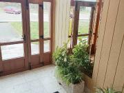 Piso en Venta en Aguilar de Campoo