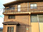 Piso en Venta en Aguilar de Campoo