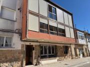 Piso en Venta en Aguilar de Campoo