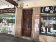 Piso en Venta en Aguilar de Campoo