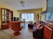 Piso en venta en Aguilar de Campoo. Aguilar de campoo...