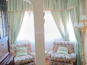 Piso en venta en Aguilar de Campoo. Descubre este...