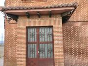 Piso en venta en Aguilar de Campoo. EDIFICIO COMPUESTO...